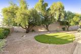 26218 Cloverland Drive - Photo 44