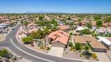 26218 Cloverland Drive - Photo 46