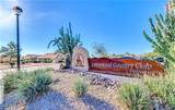 26218 Cloverland Drive - Photo 47