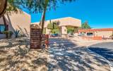 26218 Cloverland Drive - Photo 48