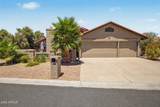26218 Cloverland Drive - Photo 5