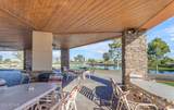 26218 Cloverland Drive - Photo 59