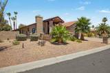 26218 Cloverland Drive - Photo 6