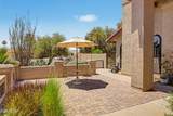 26218 Cloverland Drive - Photo 7