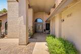 26218 Cloverland Drive - Photo 8