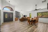 26218 Cloverland Drive - Photo 9