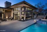 10040 Happy Valley Road - Photo 1