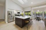 5701 Anderson Drive - Photo 1