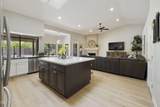 5701 Anderson Drive - Photo 3