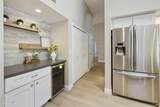 5701 Anderson Drive - Photo 6