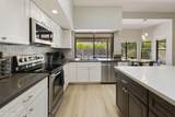 5701 Anderson Drive - Photo 7