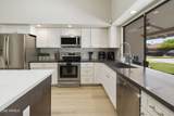 5701 Anderson Drive - Photo 8
