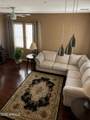 34747 30TH Avenue - Photo 10