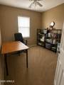 34747 30TH Avenue - Photo 11