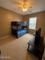 34747 30TH Avenue - Photo 12