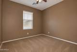 34747 30TH Avenue - Photo 13