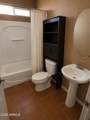 34747 30TH Avenue - Photo 14