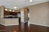 34747 30TH Avenue - Photo 8