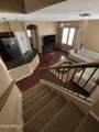 34747 30TH Avenue - Photo 9