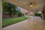 3430 Fruitvale Avenue - Photo 12