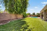 3430 Fruitvale Avenue - Photo 13