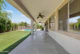3430 Fruitvale Avenue - Photo 14