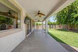 3430 Fruitvale Avenue - Photo 15