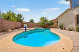 3430 Fruitvale Avenue - Photo 22
