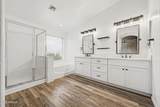 3430 Fruitvale Avenue - Photo 23