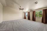 3430 Fruitvale Avenue - Photo 26