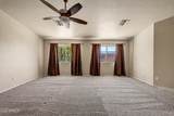 3430 Fruitvale Avenue - Photo 27