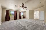 3430 Fruitvale Avenue - Photo 28