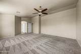 3430 Fruitvale Avenue - Photo 29
