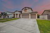 3430 Fruitvale Avenue - Photo 3