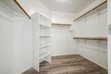 3430 Fruitvale Avenue - Photo 30