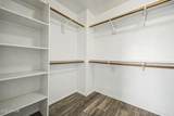 3430 Fruitvale Avenue - Photo 31