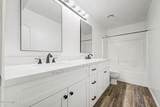 3430 Fruitvale Avenue - Photo 32