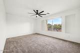 3430 Fruitvale Avenue - Photo 33
