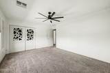 3430 Fruitvale Avenue - Photo 34