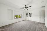 3430 Fruitvale Avenue - Photo 35