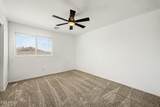 3430 Fruitvale Avenue - Photo 36