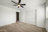 3430 Fruitvale Avenue - Photo 37
