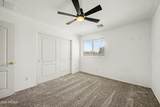 3430 Fruitvale Avenue - Photo 38