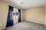 3430 Fruitvale Avenue - Photo 39