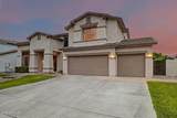 3430 Fruitvale Avenue - Photo 4