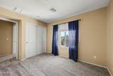 3430 Fruitvale Avenue - Photo 40