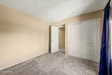 3430 Fruitvale Avenue - Photo 41