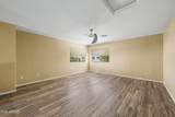3430 Fruitvale Avenue - Photo 42