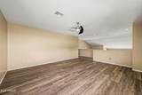 3430 Fruitvale Avenue - Photo 43