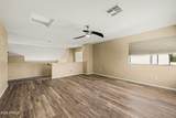 3430 Fruitvale Avenue - Photo 44